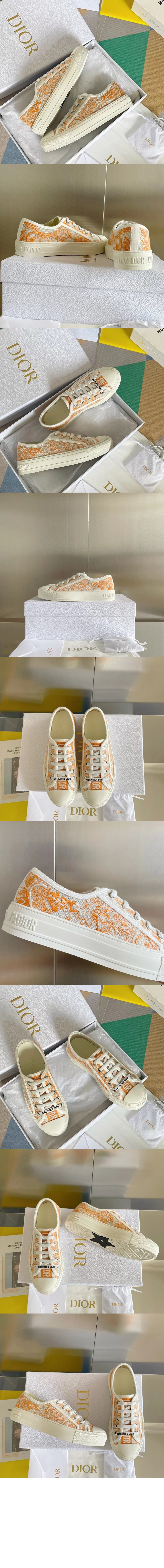 미러급레플리카사이트 | 명품레플리카 전문 쇼핑몰  | 퍼스트원 - 스니커즈 KCK21 > 디올