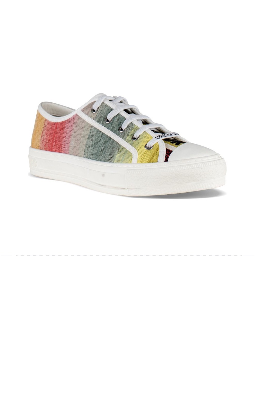 미러급레플리카사이트 | 명품레플리카 전문 쇼핑몰  | 퍼스트원 - 스니커즈 KCK21 > 디올