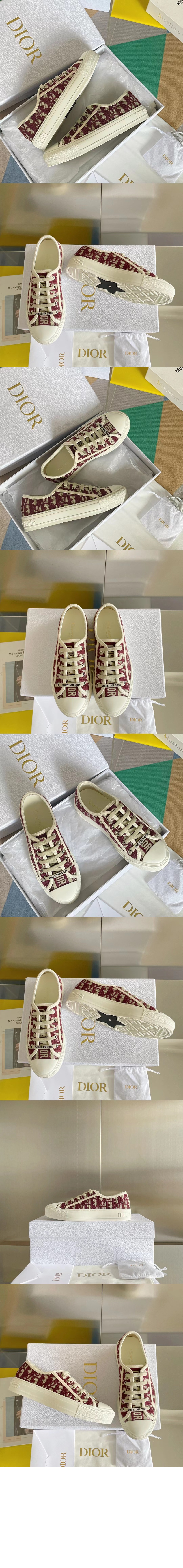 미러급레플리카사이트 | 명품레플리카 전문 쇼핑몰  | 퍼스트원 - 스니커즈 KCK21 > 디올