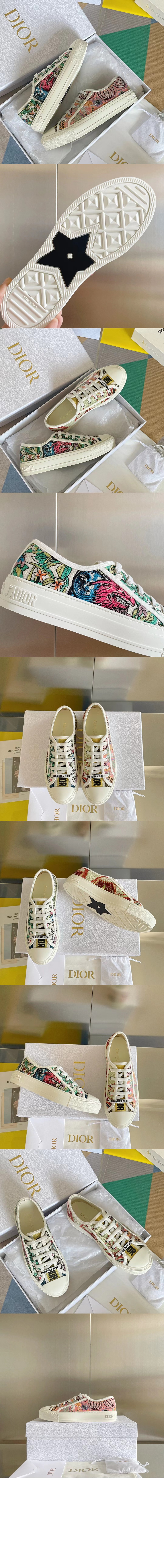 미러급레플리카사이트 | 명품레플리카 전문 쇼핑몰  | 퍼스트원 - 스니커즈 KCK21 > 디올