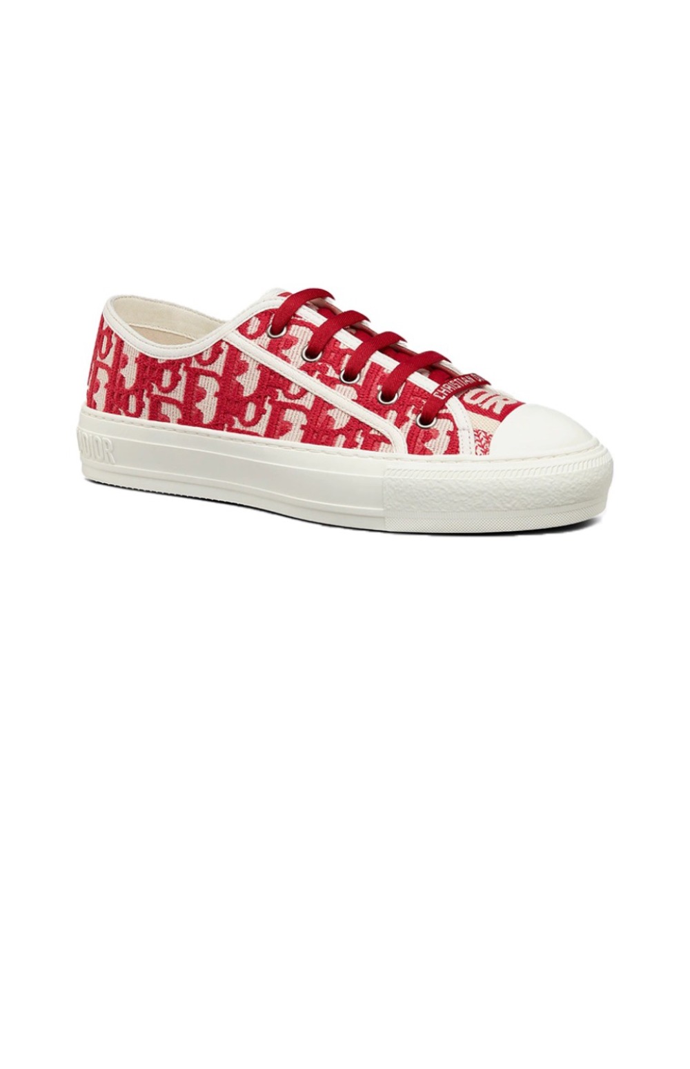 미러급레플리카사이트 | 명품레플리카 전문 쇼핑몰  | 퍼스트원 - 스니커즈 KCK21 > 디올