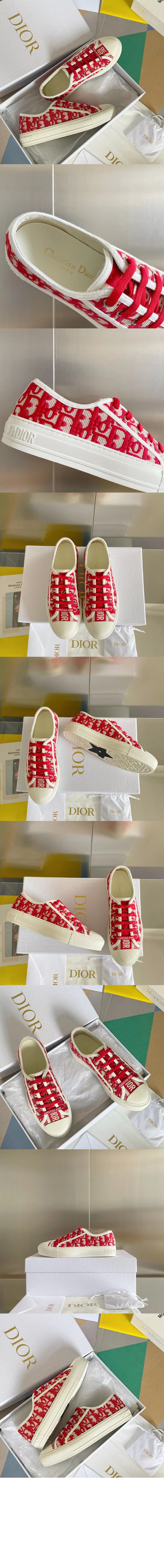 미러급레플리카사이트 | 명품레플리카 전문 쇼핑몰  | 퍼스트원 - 스니커즈 KCK21 > 디올