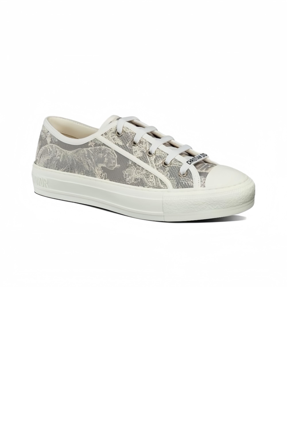 미러급레플리카사이트 | 명품레플리카 전문 쇼핑몰  | 퍼스트원 - 스니커즈 KCK21 > 디올