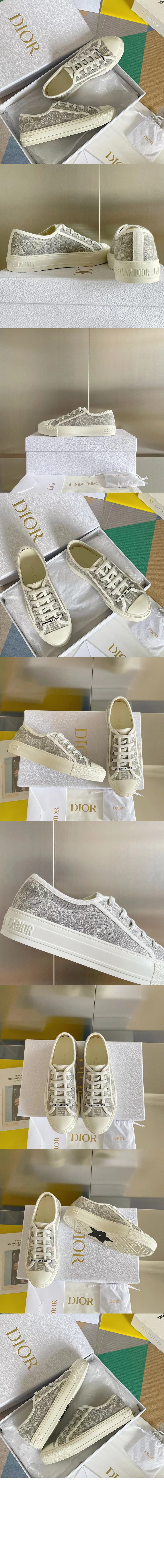 미러급레플리카사이트 | 명품레플리카 전문 쇼핑몰  | 퍼스트원 - 스니커즈 KCK21 > 디올