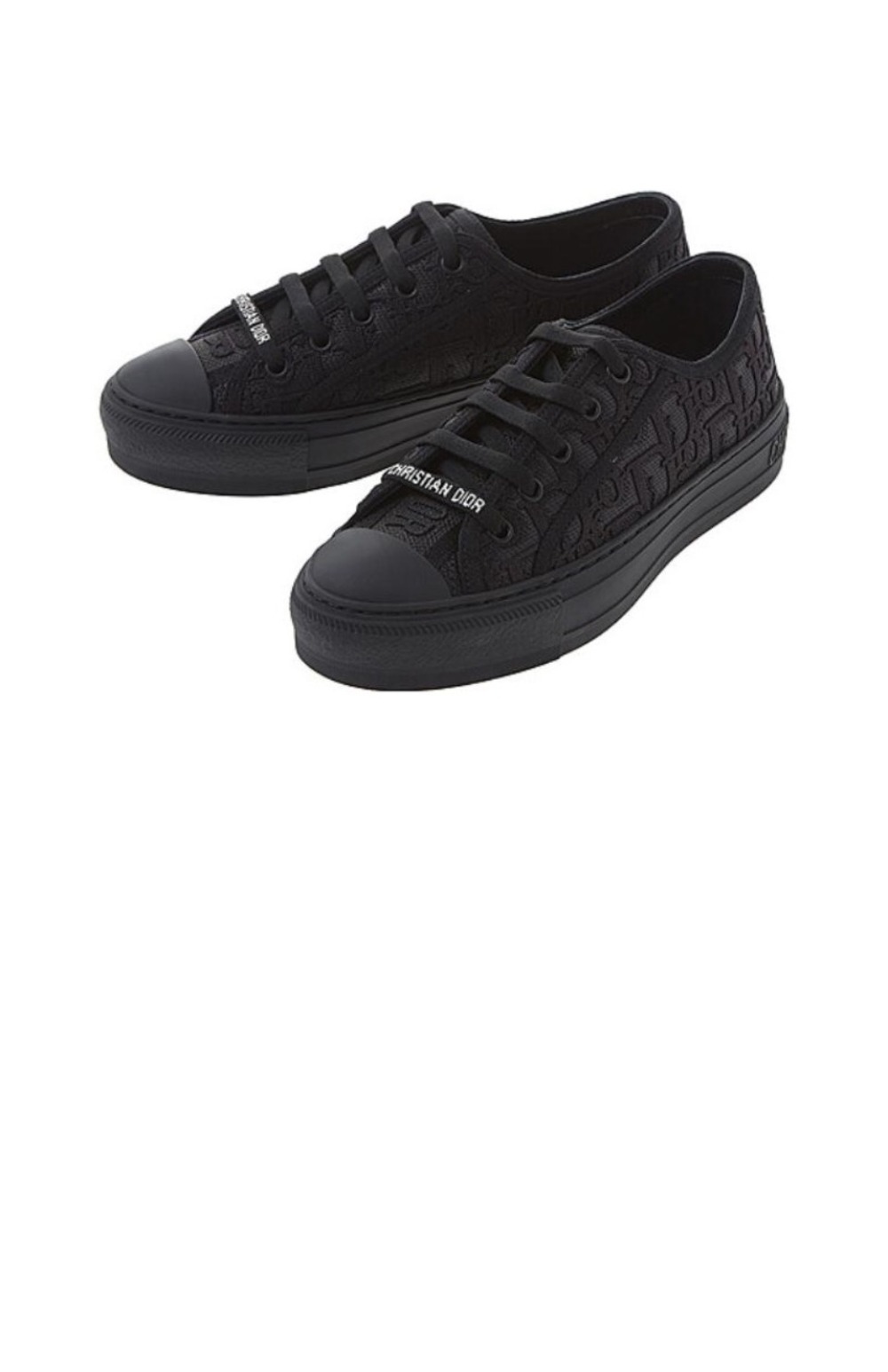 미러급레플리카사이트 | 명품레플리카 전문 쇼핑몰  | 퍼스트원 - 스니커즈 KCK28 > 디올