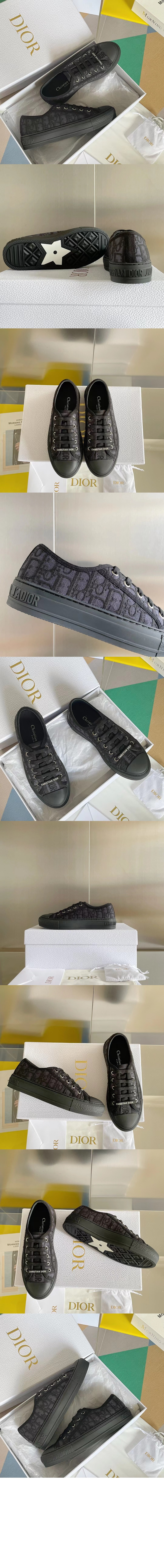 미러급레플리카사이트 | 명품레플리카 전문 쇼핑몰  | 퍼스트원 - 스니커즈 KCK28 > 디올