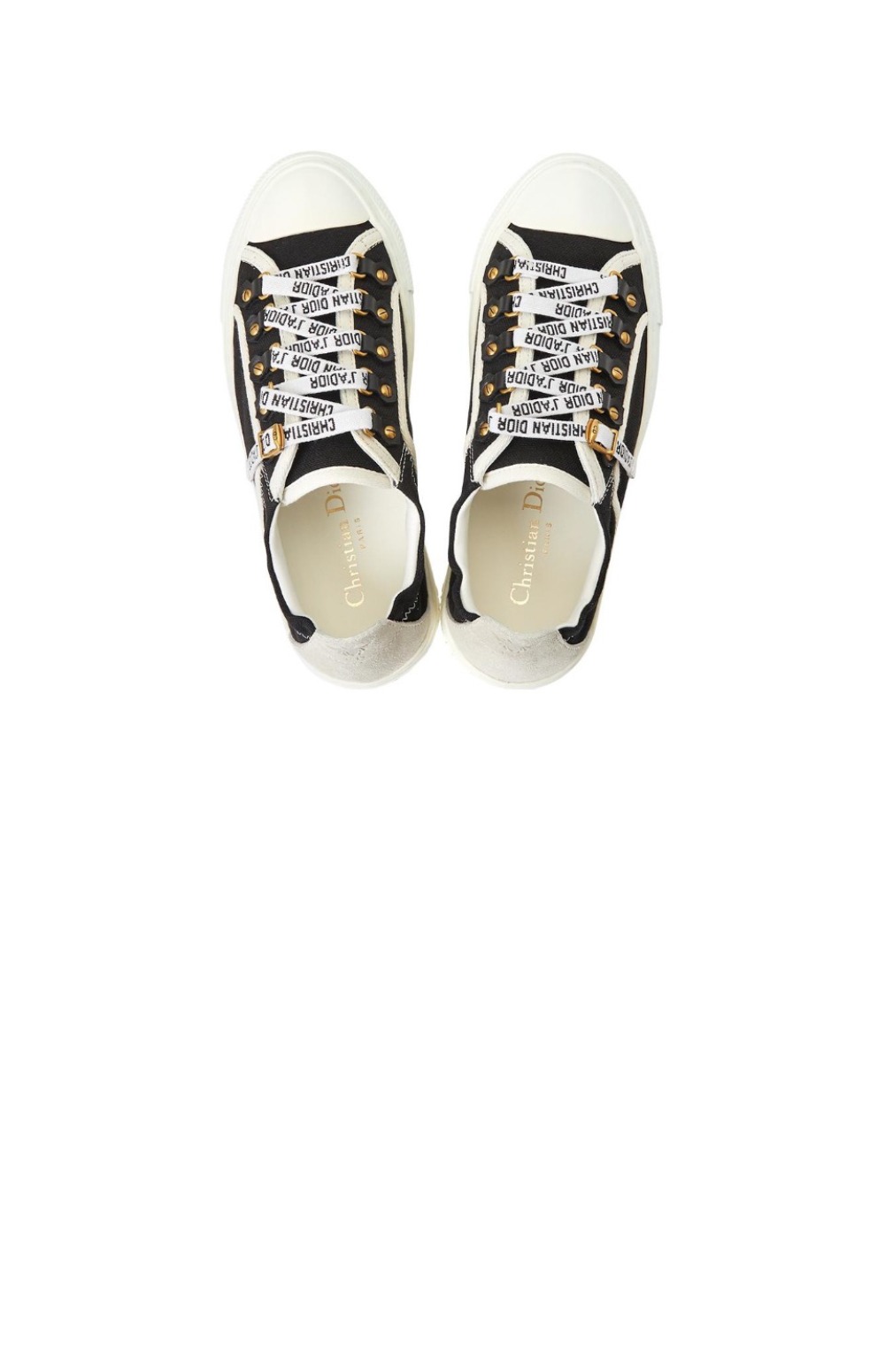 미러급레플리카사이트 | 명품레플리카 전문 쇼핑몰  | 퍼스트원 - 스니커즈 KCK30 > 디올