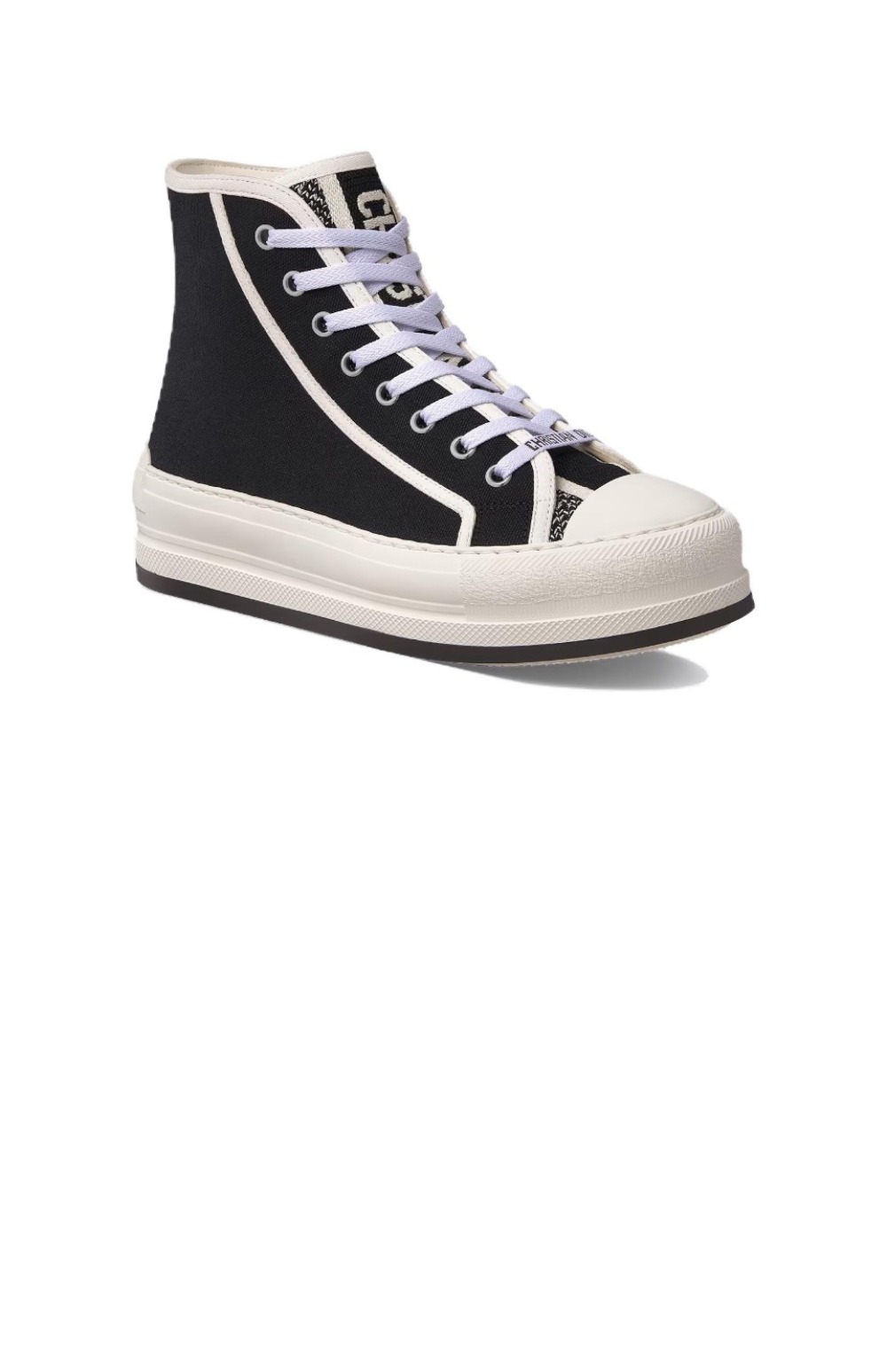 미러급레플리카사이트 | 명품레플리카 전문 쇼핑몰  | 퍼스트원 - 스니커즈 KCK38 > 디올