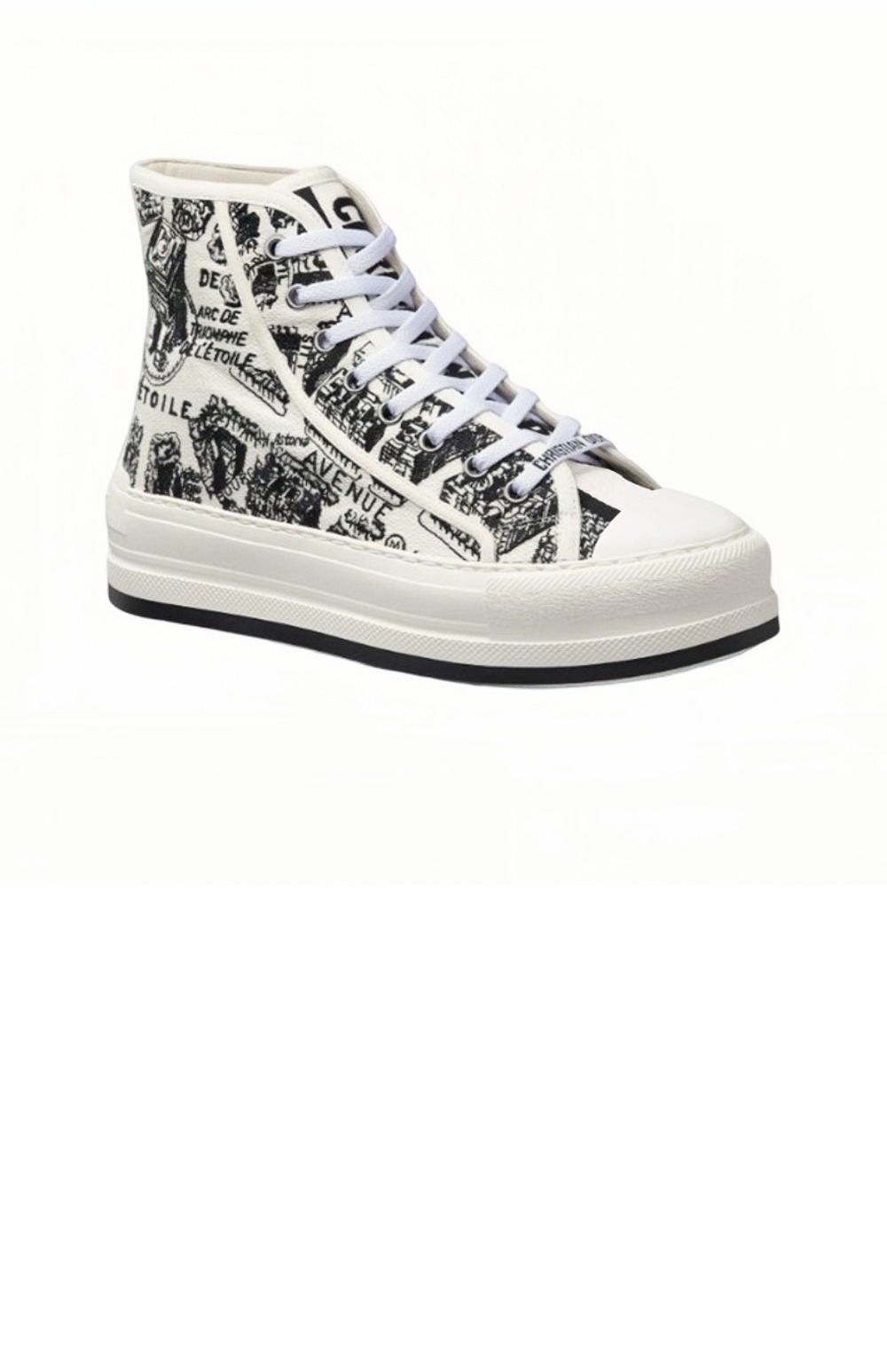 미러급레플리카사이트 | 명품레플리카 전문 쇼핑몰  | 퍼스트원 - 스니커즈 KCK38 > 디올