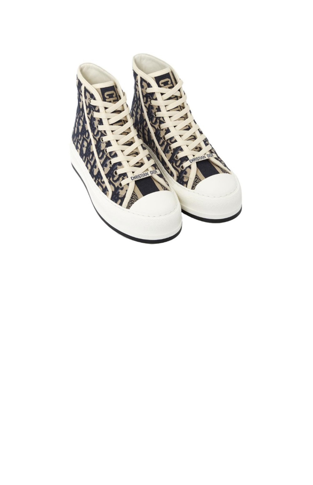 미러급레플리카사이트 | 명품레플리카 전문 쇼핑몰  | 퍼스트원 - 스니커즈 KCK38 > 디올