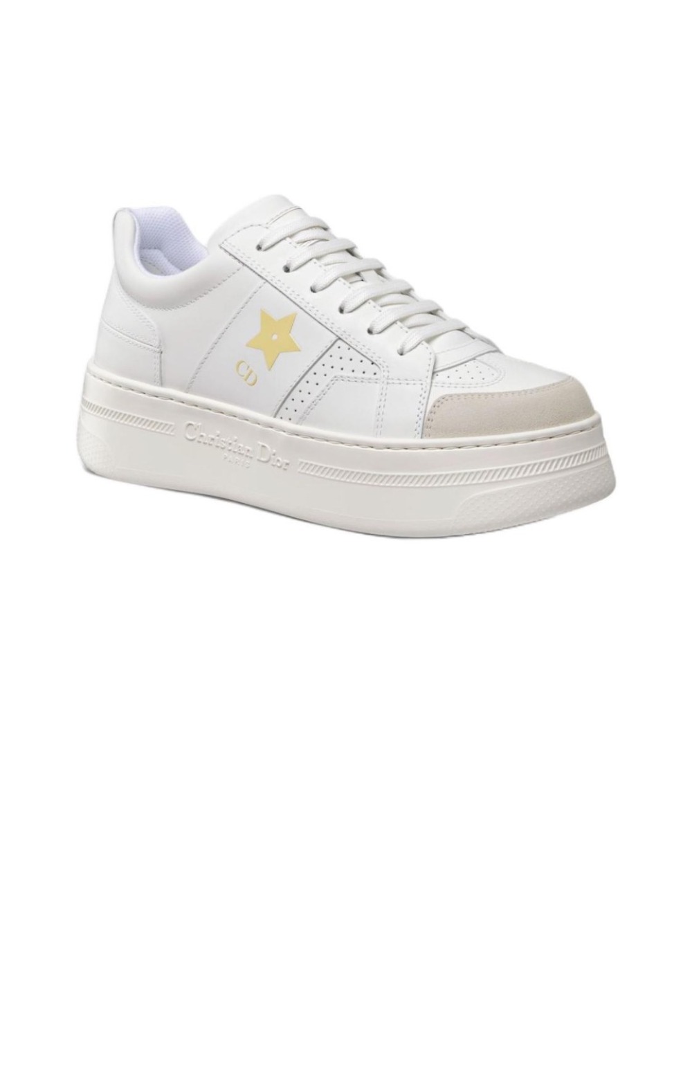 미러급레플리카사이트 | 명품레플리카 전문 쇼핑몰  | 퍼스트원 - 스니커즈 POIZO > 디올