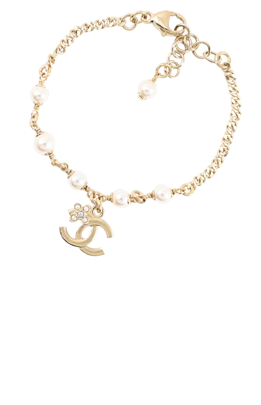 미러급레플리카사이트 | 명품레플리카 전문 쇼핑몰  | 퍼스트원 - 팔찌 ABC095 > 샤넬