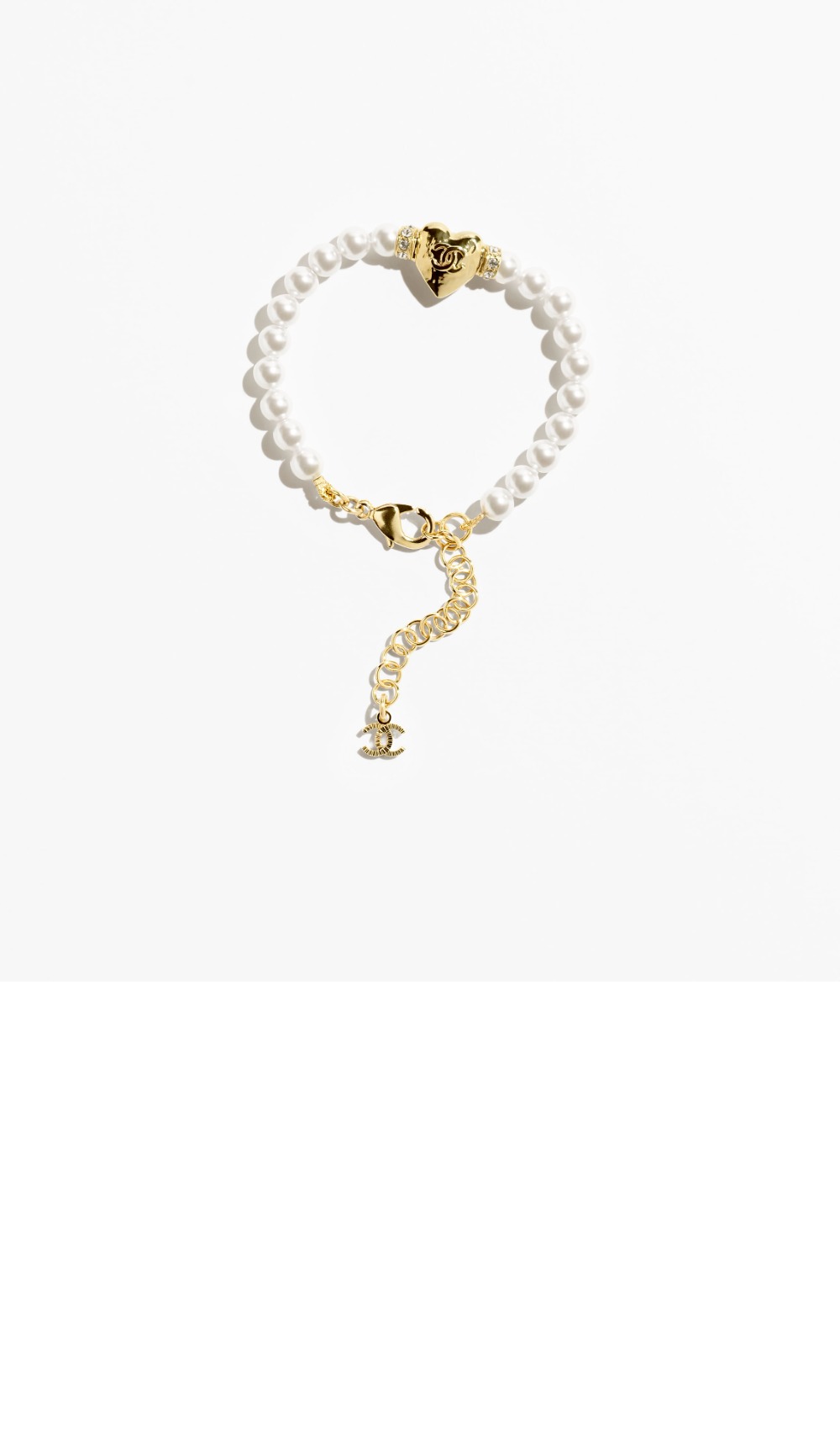 미러급레플리카사이트 | 명품레플리카 전문 쇼핑몰  | 퍼스트원 - 브레이슬릿 ABD085 > 샤넬