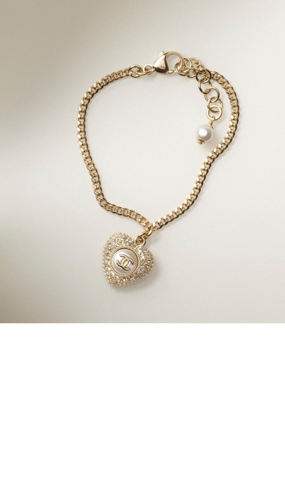 미러급레플리카사이트 | 명품레플리카 전문 쇼핑몰  | 퍼스트원 - 브레이슬릿 AB9391 > 샤넬