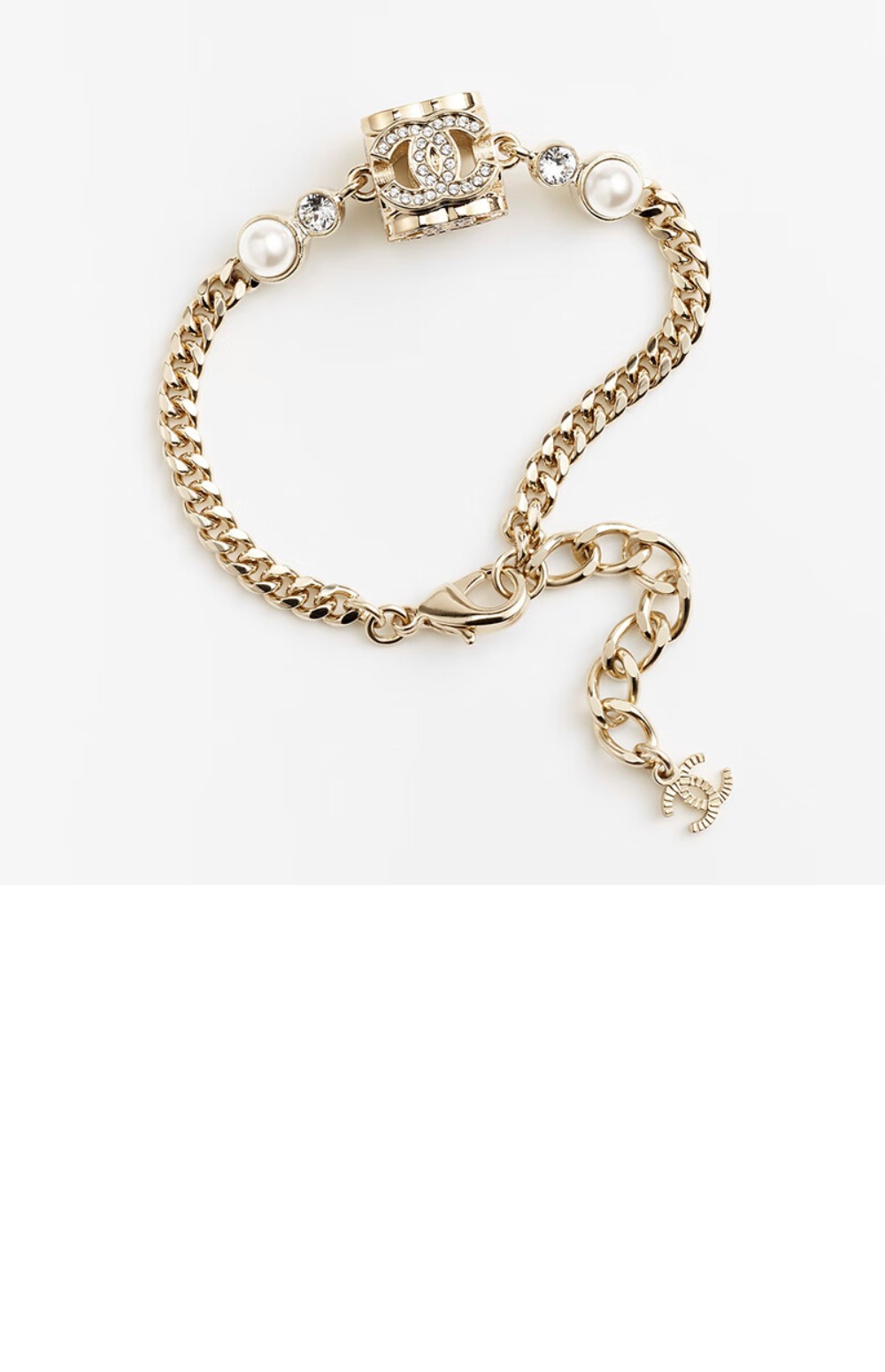 미러급레플리카사이트 | 명품레플리카 전문 쇼핑몰  | 퍼스트원 - 브레이슬릿 ABB731 > 샤넬