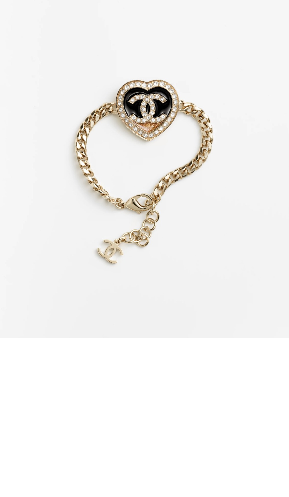 미러급레플리카사이트 | 명품레플리카 전문 쇼핑몰  | 퍼스트원 - 브레이슬릿 ABB654 > 샤넬