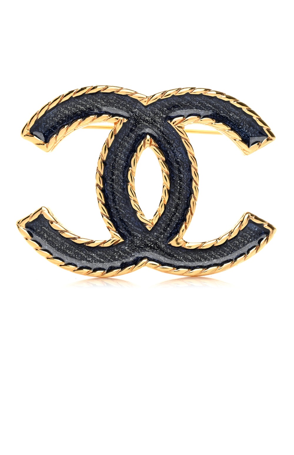 미러급레플리카사이트 | 명품레플리카 전문 쇼핑몰  | 퍼스트원 - 브로치 ABC726 > 샤넬