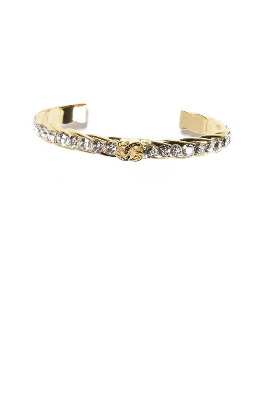 미러급레플리카사이트 | 명품레플리카 전문 쇼핑몰  | 퍼스트원 - 팔찌 ABB240 > 샤넬