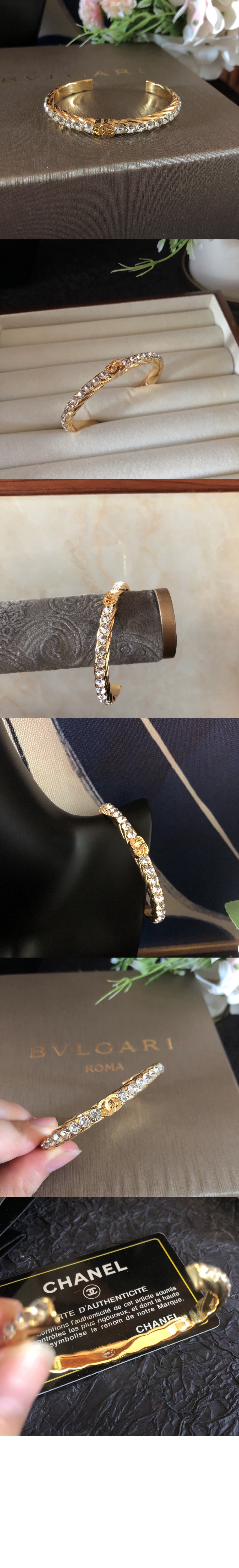 미러급레플리카사이트 | 명품레플리카 전문 쇼핑몰  | 퍼스트원 - 팔찌 ABB240 > 샤넬