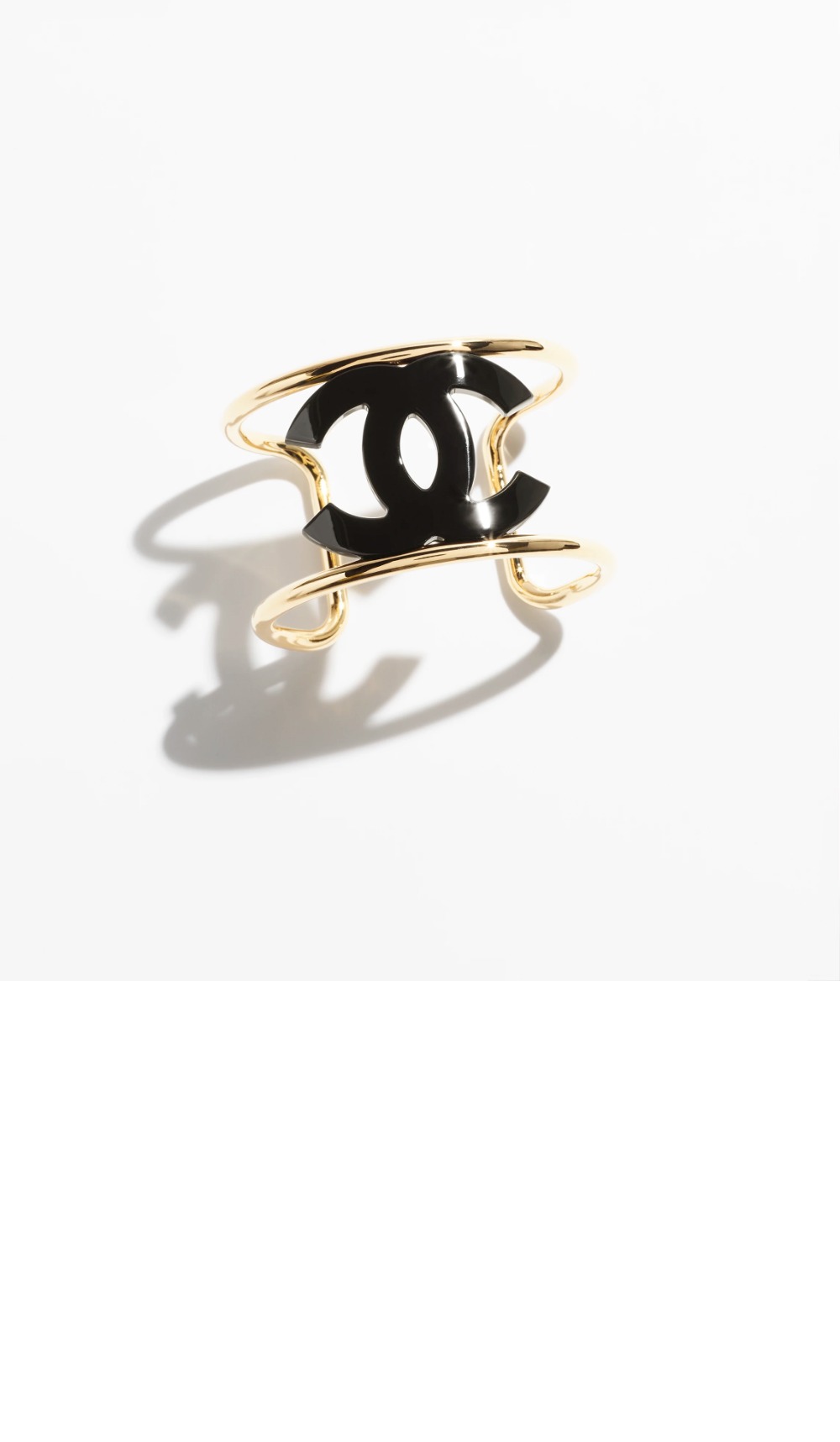 미러급레플리카사이트 | 명품레플리카 전문 쇼핑몰  | 퍼스트원 - 팔찌 ABD158 > 샤넬