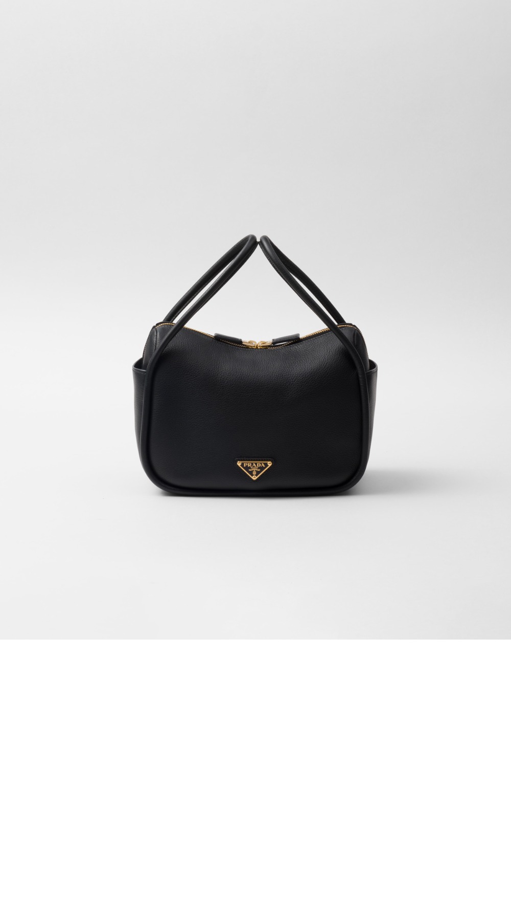 미러급레플리카사이트 | 명품레플리카 전문 쇼핑몰  | 퍼스트원 - 가죽 핸드백 1BA451 > 프라다