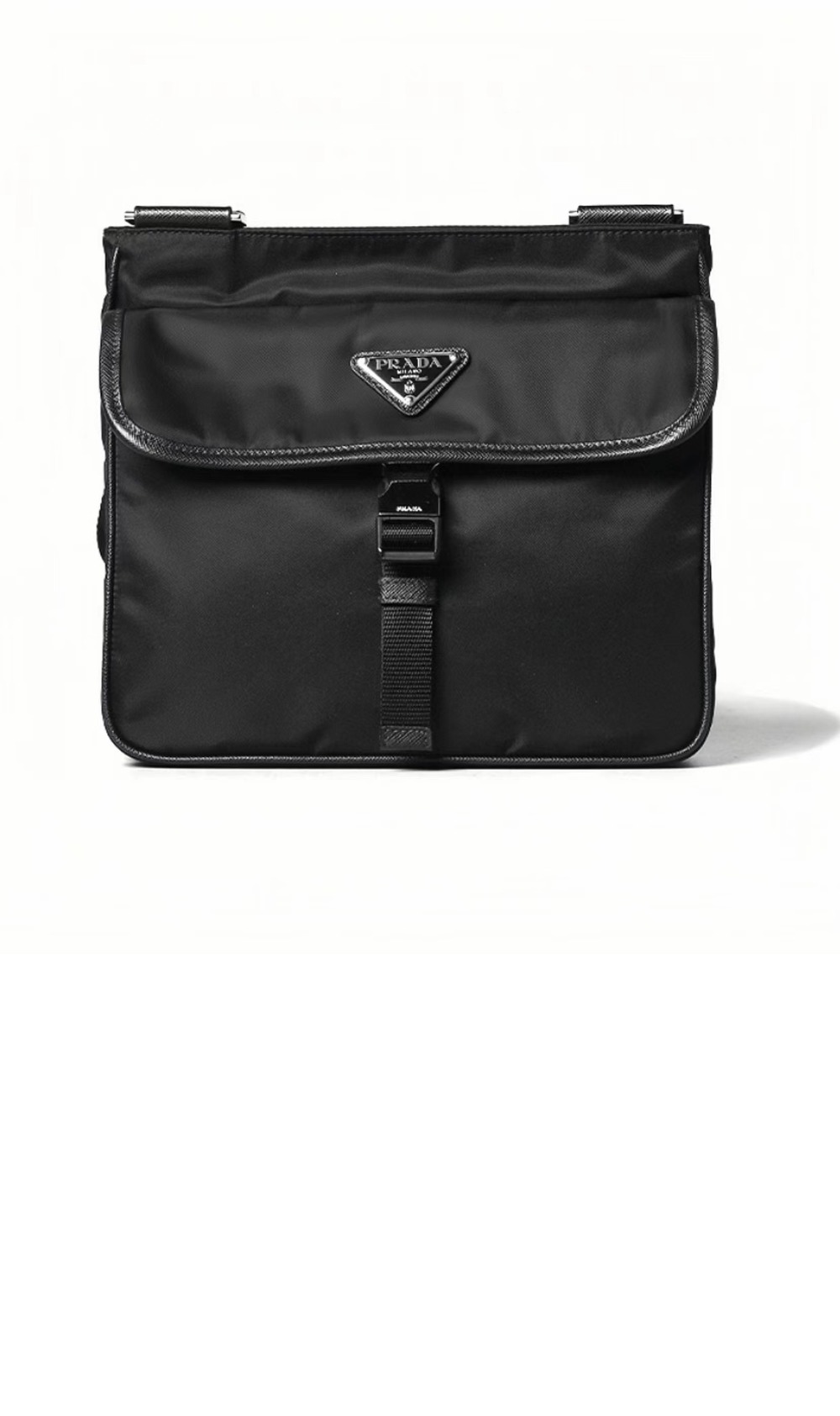 미러급레플리카사이트 | 명품레플리카 전문 쇼핑몰  | 퍼스트원 - 크로스백 숄더백 2VH110 > 프라다