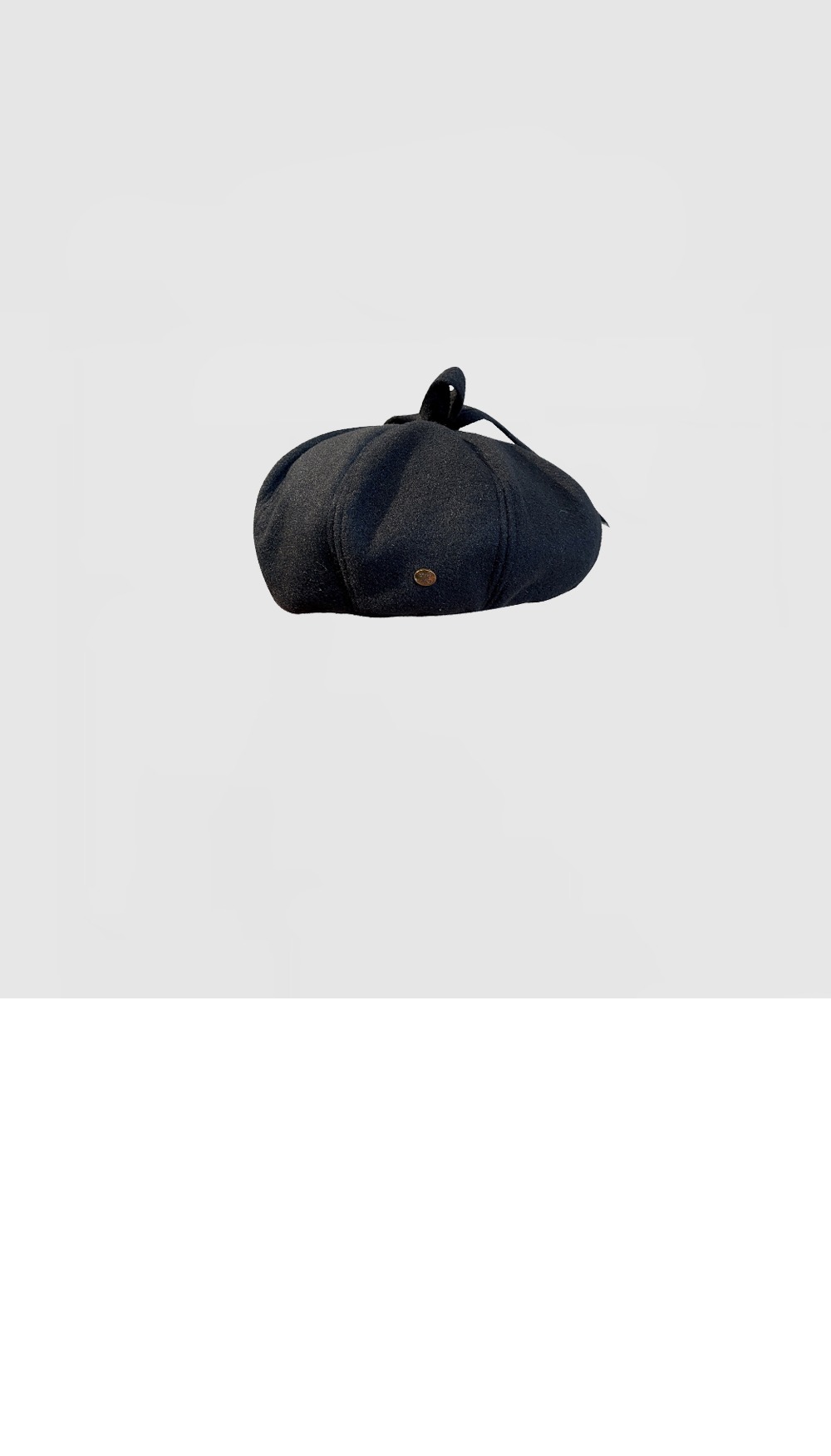 미러급레플리카사이트 | 명품레플리카 전문 쇼핑몰  | 퍼스트원 - 베레모 2AU323 > 셀린느