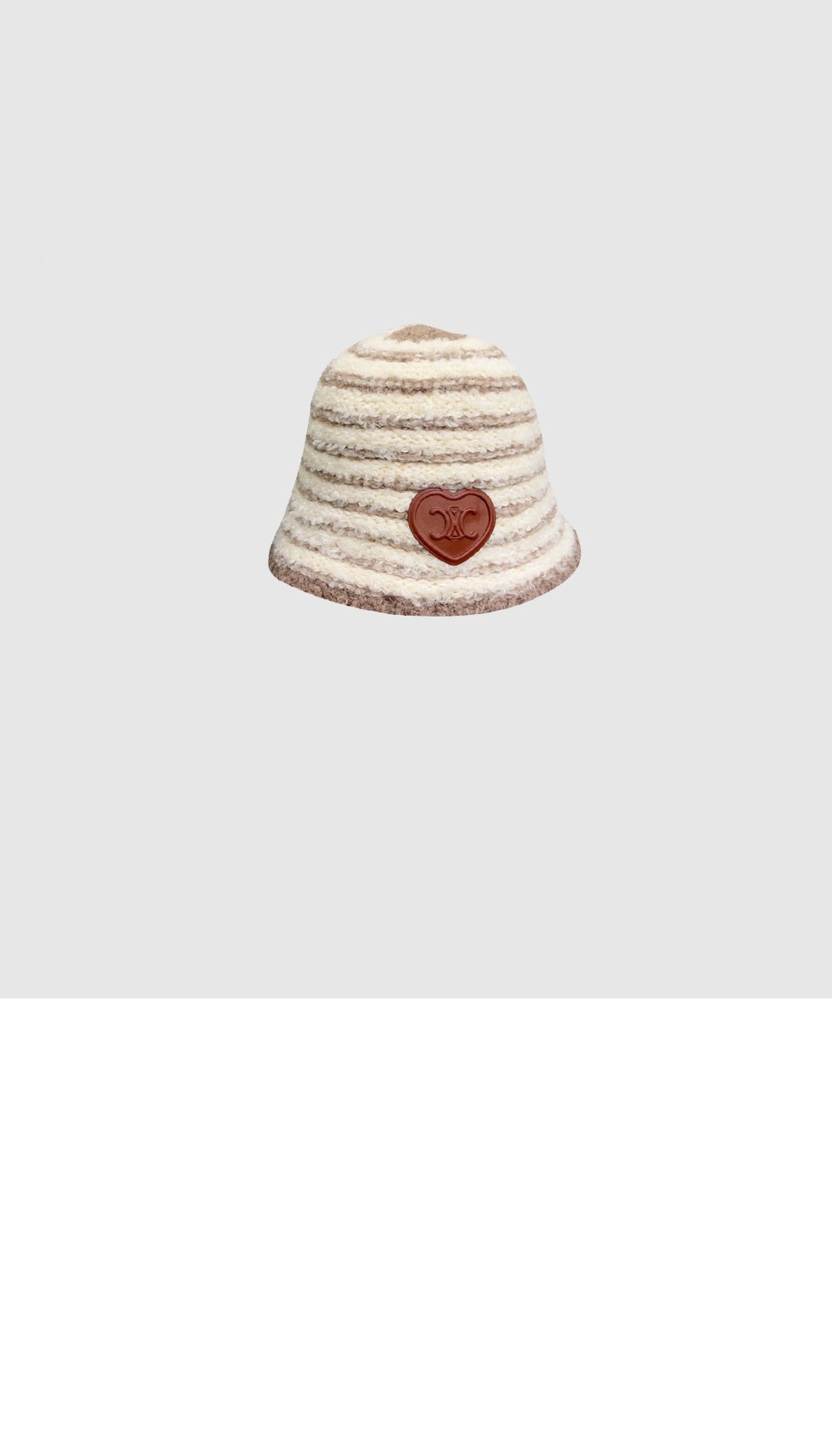 미러급레플리카사이트 | 명품레플리카 전문 쇼핑몰  | 퍼스트원 - 벙거지 2A2U36 > 셀린느