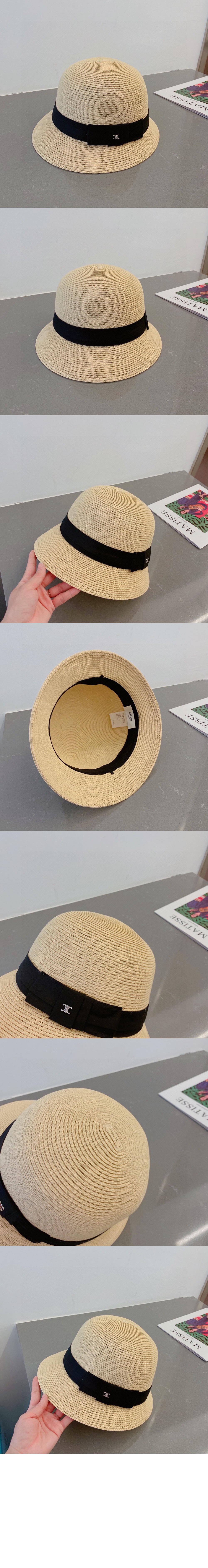 미러급레플리카사이트 | 명품레플리카 전문 쇼핑몰  | 퍼스트원 - 밀짚모자 버킷햇 2A63B9 > 셀린느