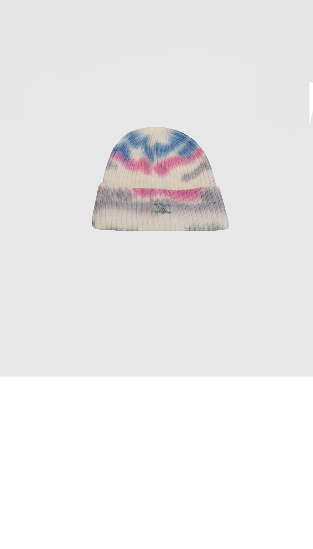 미러급레플리카사이트 | 명품레플리카 전문 쇼핑몰  | 퍼스트원 - 니트모자 2AB3BU > 셀린느