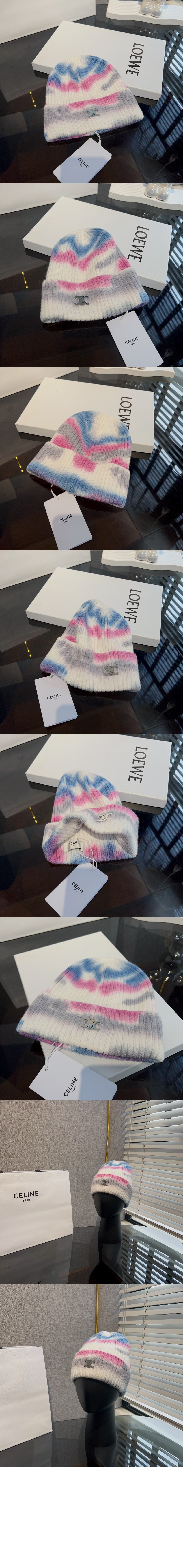 미러급레플리카사이트 | 명품레플리카 전문 쇼핑몰  | 퍼스트원 - 니트모자 2AB3BU > 셀린느
