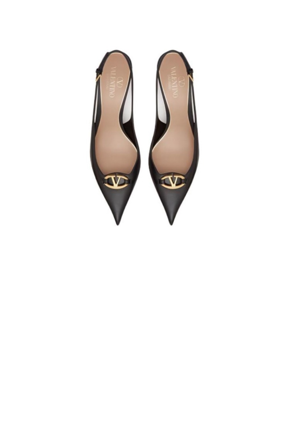 미러급레플리카사이트 | 명품레플리카 전문 쇼핑몰  | 퍼스트원 - 펌프스 4WOSOJ > 발렌티노