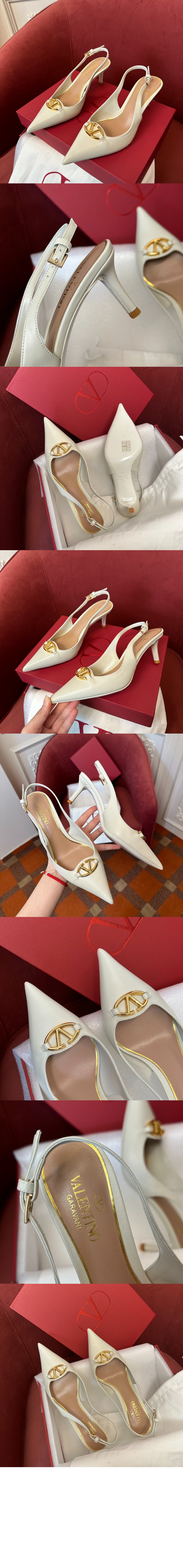 미러급레플리카사이트 | 명품레플리카 전문 쇼핑몰  | 퍼스트원 - 펌프스 4WOSOJ > 발렌티노