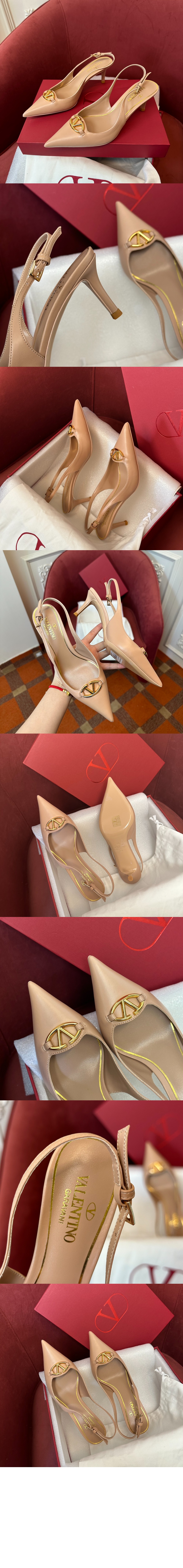미러급레플리카사이트 | 명품레플리카 전문 쇼핑몰  | 퍼스트원 - 펌프스 4WOSOJ > 발렌티노