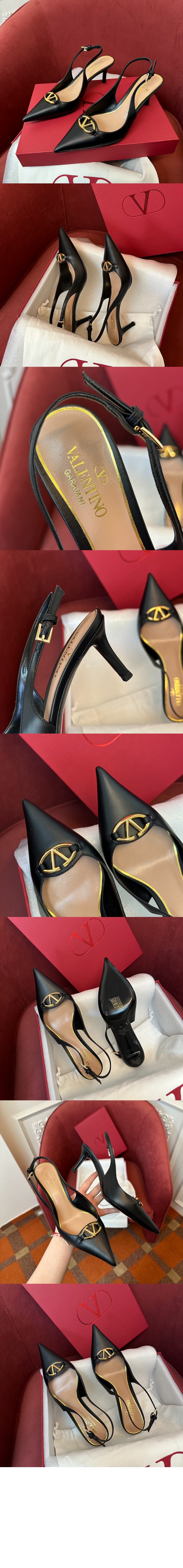미러급레플리카사이트 | 명품레플리카 전문 쇼핑몰  | 퍼스트원 - 펌프스 4WOSOJ > 발렌티노