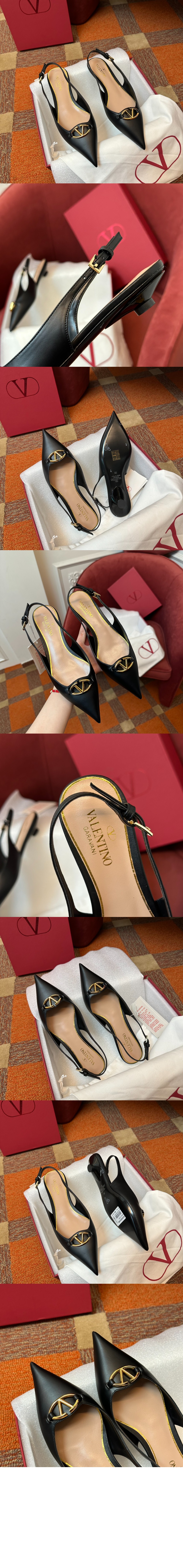 미러급레플리카사이트 | 명품레플리카 전문 쇼핑몰  | 퍼스트원 - 샌들 4WOSOI > 발렌티노