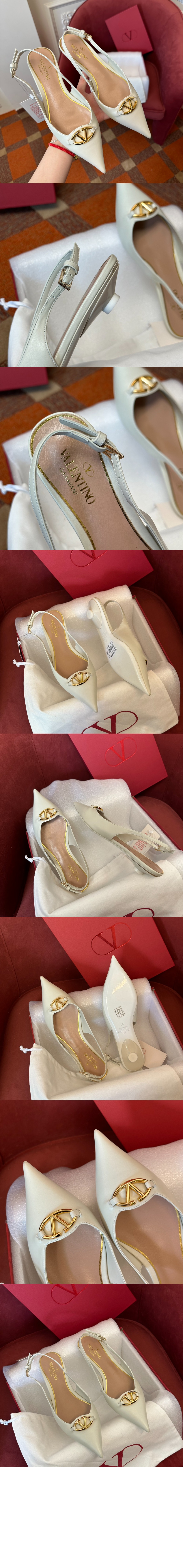 미러급레플리카사이트 | 명품레플리카 전문 쇼핑몰  | 퍼스트원 - 샌들 4WOSOI > 발렌티노