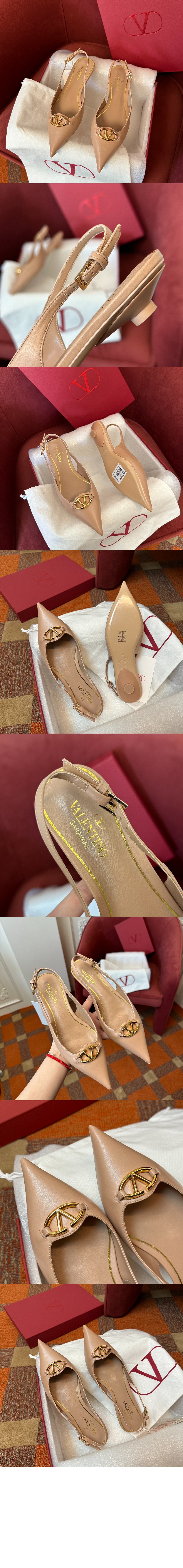 미러급레플리카사이트 | 명품레플리카 전문 쇼핑몰  | 퍼스트원 - 샌들 4WOSOI > 발렌티노