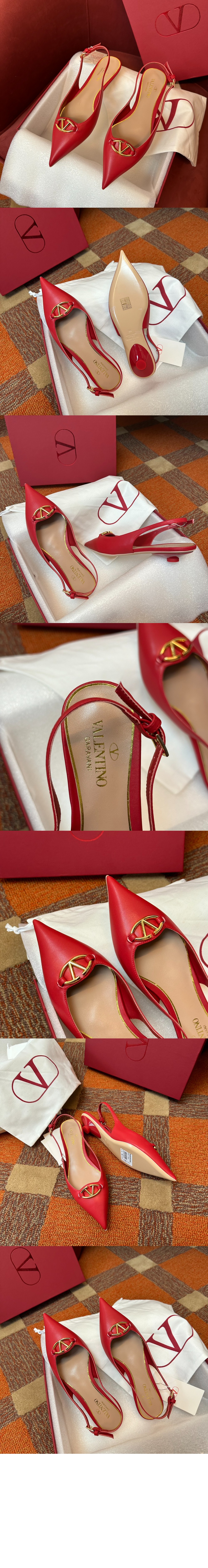미러급레플리카사이트 | 명품레플리카 전문 쇼핑몰  | 퍼스트원 - 샌들 4WOSOI > 발렌티노