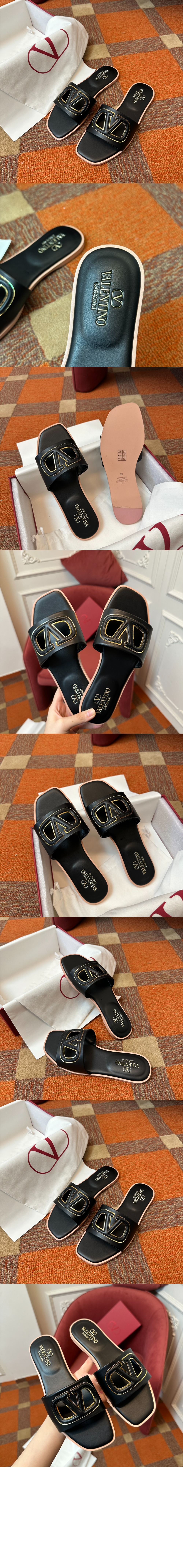 미러급레플리카사이트 | 명품레플리카 전문 쇼핑몰  | 퍼스트원 - 슬리퍼 4W2SOI > 발렌티노