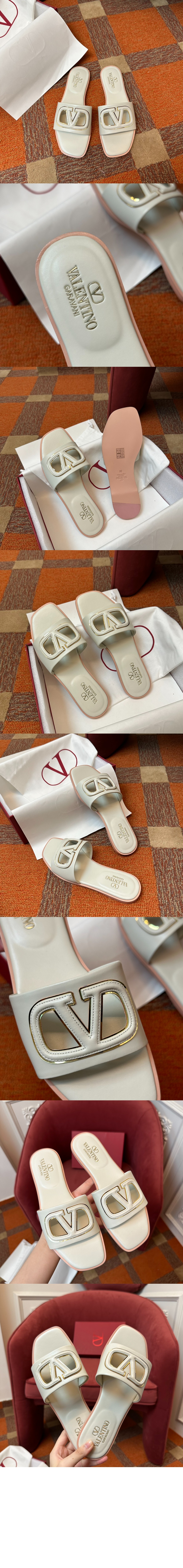 미러급레플리카사이트 | 명품레플리카 전문 쇼핑몰  | 퍼스트원 - 슬리퍼 4W2SOI > 발렌티노