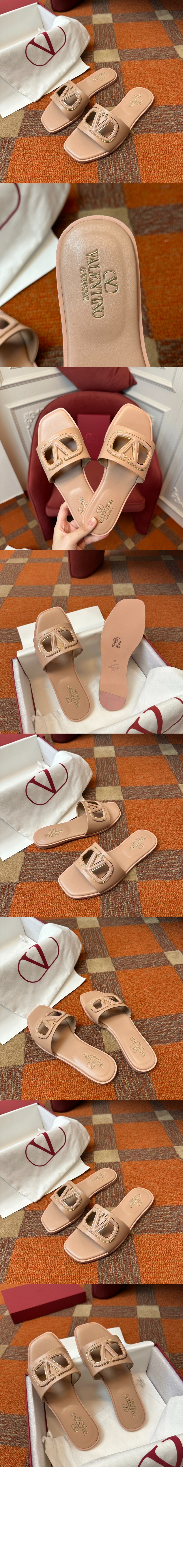 미러급레플리카사이트 | 명품레플리카 전문 쇼핑몰  | 퍼스트원 - 슬리퍼 4W2SOI > 발렌티노