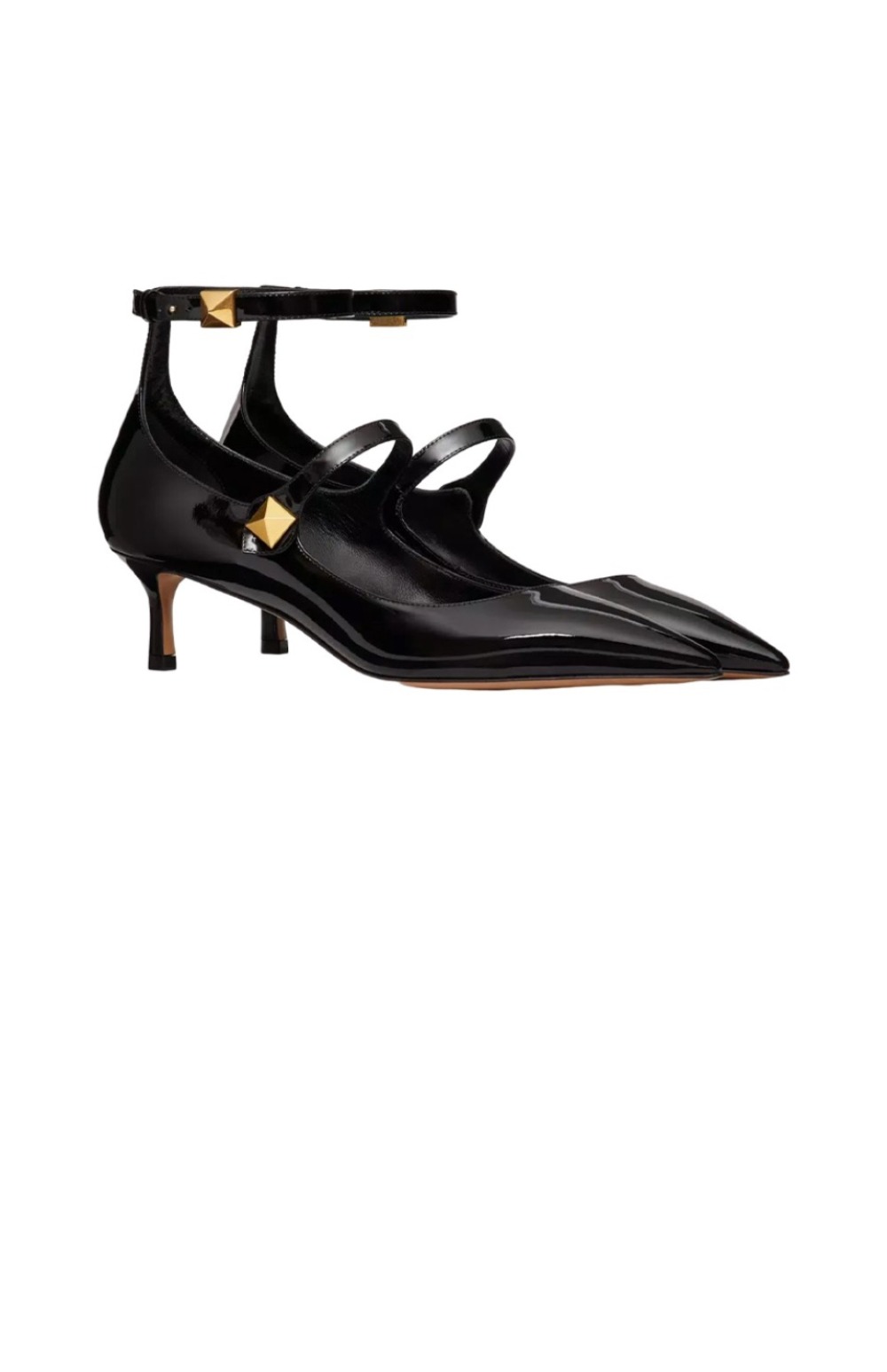 미러급레플리카사이트 | 명품레플리카 전문 쇼핑몰  | 퍼스트원 - 펌프스 2W2S0G > 발렌티노