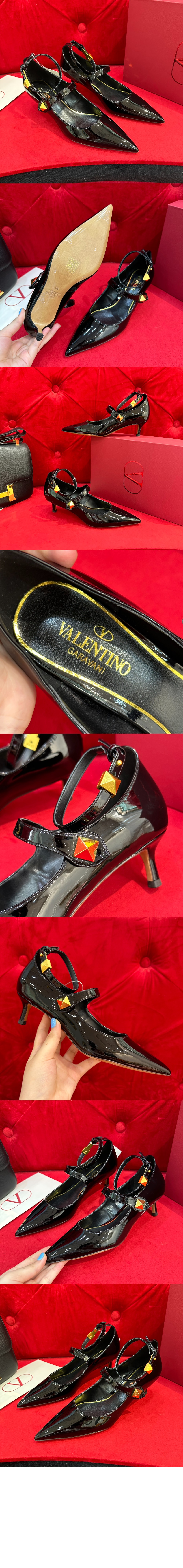 미러급레플리카사이트 | 명품레플리카 전문 쇼핑몰  | 퍼스트원 - 펌프스 2W2S0G > 발렌티노
