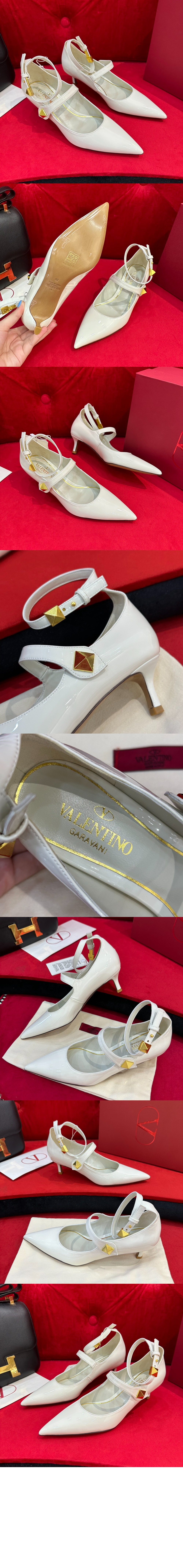 미러급레플리카사이트 | 명품레플리카 전문 쇼핑몰  | 퍼스트원 - 펌프스 2W2S0G > 발렌티노