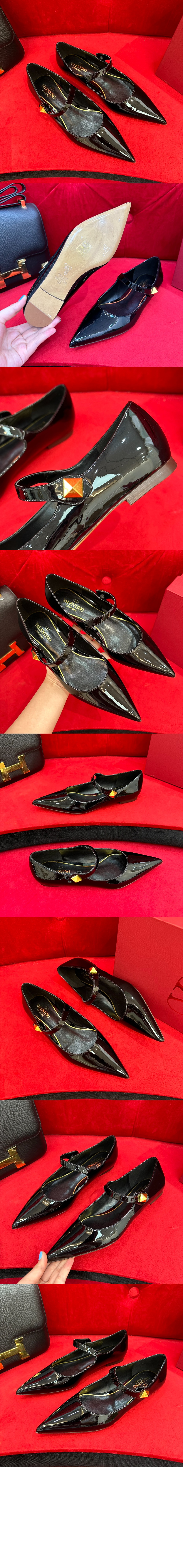 미러급레플리카사이트 | 명품레플리카 전문 쇼핑몰  | 퍼스트원 - 플랫 2W2SOG > 발렌티노