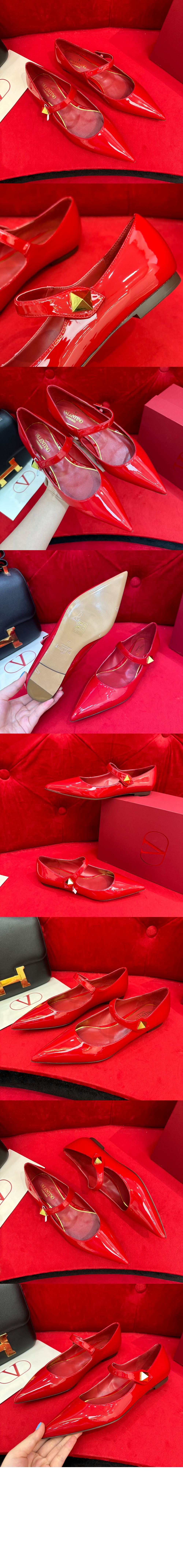 미러급레플리카사이트 | 명품레플리카 전문 쇼핑몰  | 퍼스트원 - 플랫 2W2SOG > 발렌티노