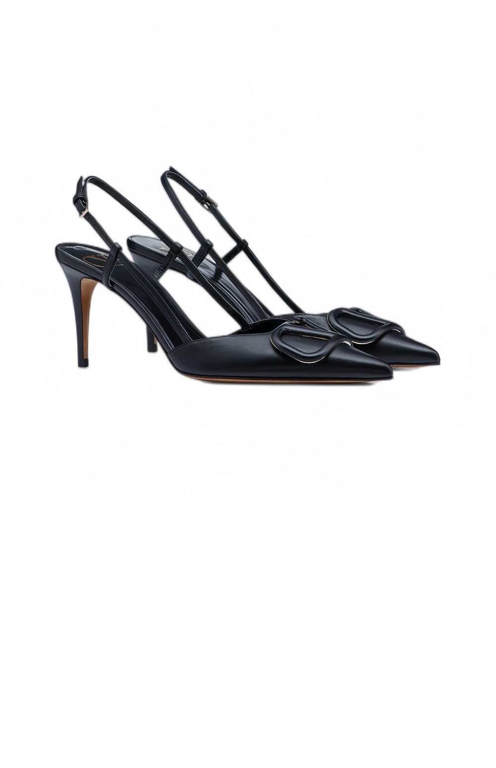 미러급레플리카사이트 | 명품레플리카 전문 쇼핑몰  | 퍼스트원 - 펌프스 XW2SOR > 발렌티노