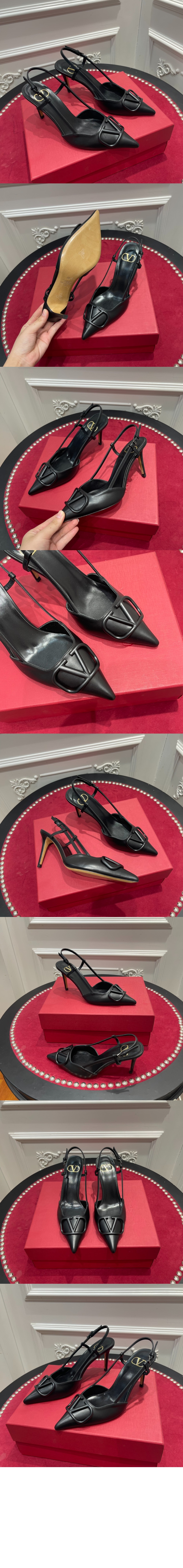 미러급레플리카사이트 | 명품레플리카 전문 쇼핑몰  | 퍼스트원 - 펌프스 XW2SOR > 발렌티노