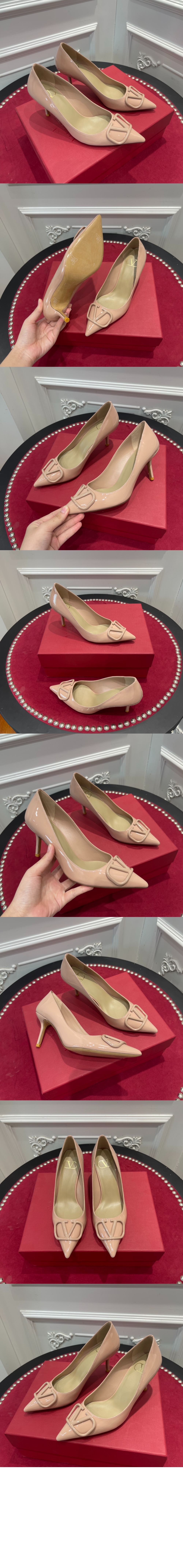 미러급레플리카사이트 | 명품레플리카 전문 쇼핑몰  | 퍼스트원 - 구두 1W2S0E > 발렌티노